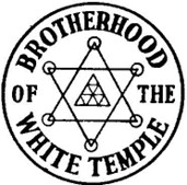 Brotherhood Temple